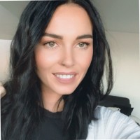 Skye Murrell