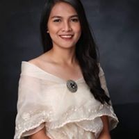 Maricherie Camacho