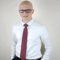 Musa Sümer
