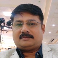 L Sivakumar
