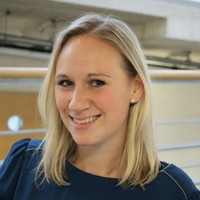 Laura Buijs