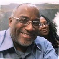 Bernard Hickson, Investor