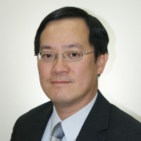 Wing Cheuk Chan