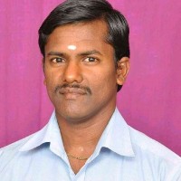 dayalakshmi karunakaran