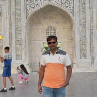 Md.Nisar Pasha