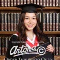 Taryn Owens