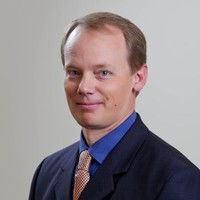 Shane Buntje