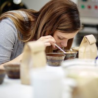 Alexandra Papanicholas