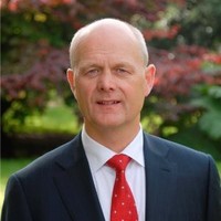 Howard Phillips