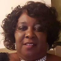 Debra Lee