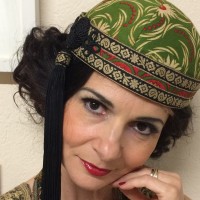 Laura Feier