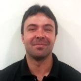 Matías Nicolás Scott