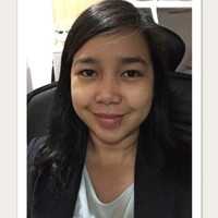 Sheena Cortes