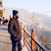 shaik thahir