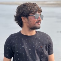 Kuldeep Navadiya