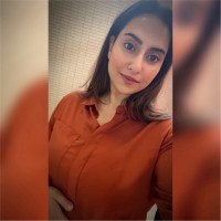 Jigyasa Sharma