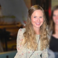 Ellen Stello