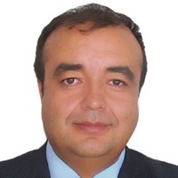 Hector Amaya