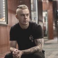 Tyler T.