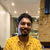 M.Karthick Karthick