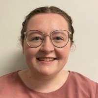Molly O'Donohue