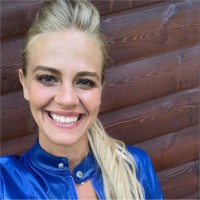 Lyndsey Wunderlich Pt, Dpt
