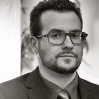 Eric Pawlowski