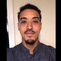 Jhohann Santana