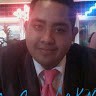 Ivan Velazquez