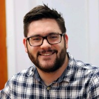 Izaak Singleton