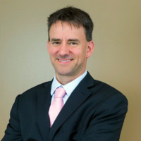 Bram Van Kempen