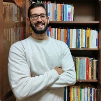 Matteo Picone
