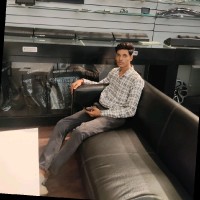 Akhil Pratap Singh