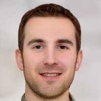 Erik - Video Strategist