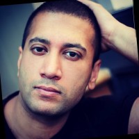 Shahbaz Sheikh