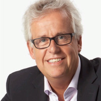 Rob Pierik