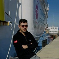 Arda Kağanalp Güllü