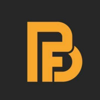 Brandfix Agencia de Publicidad