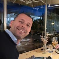 Gabriele Attala