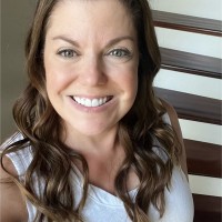 Vickie Gross-Hamilton