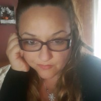 Mary Ciraci