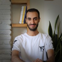 Hossein Saleki