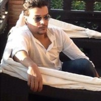 Assyssy Adil