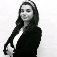 Jessica Fleri Soler