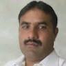Abdulsattar Khan