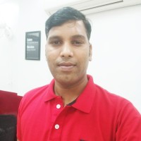 Beeru Prasad