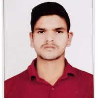 Amit Singh