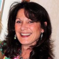 Karen Szatko