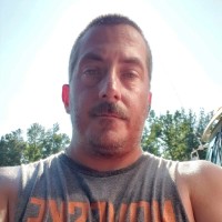 Joshua Conatser