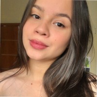 Kaena Felipe